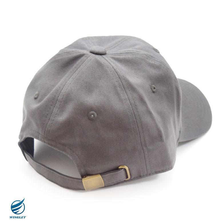 航空自衛隊 ブルーインパルス キャップ 帽子 グレー タイプ 男女兼用 大人 フリーサイズ JASDF blueimpulse cap 自衛隊 ファッション 航空祭 グッズ アイテム |  | 04