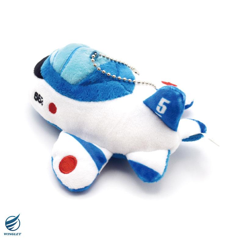 ぬいぐるみ・マスコット Blue ぬいぐるみ・電動ぬいぐるみ | ビックカメラ JREMALL店：ビックカメラ