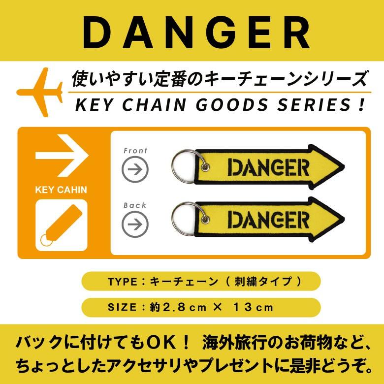 ち*ち様 THE YELLOW MONKEY　刺繍フライトタグ　新品未開封 ち*ち様 THE YELLOW MONKEY 刺繍フライトタグ 新品未開封 THE