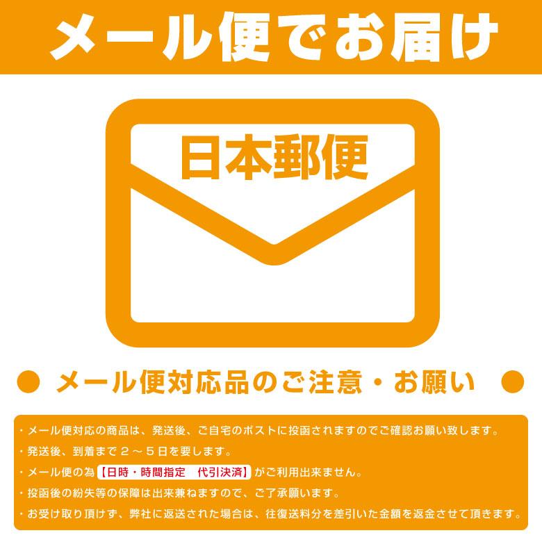 INSERT BEFORE FLIGHT 飛行前に挿入 インサート キーチェーン