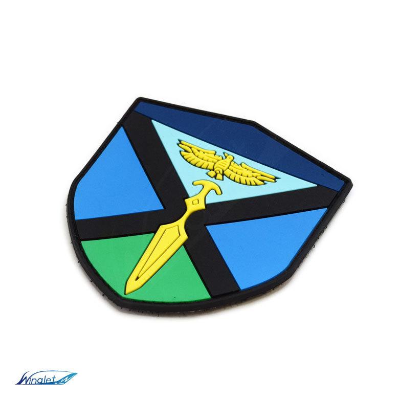 陸上自衛隊 水陸機動団 JGSDF Amphibious Rapid Deployment Brigade 水