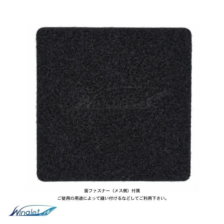 オリジナル　縫い付けタイプ１枚　ベルクロタイプ１枚 海上自衛隊 ヘリ搭載 護衛艦 かが DDH184 JS KAGA ソフト