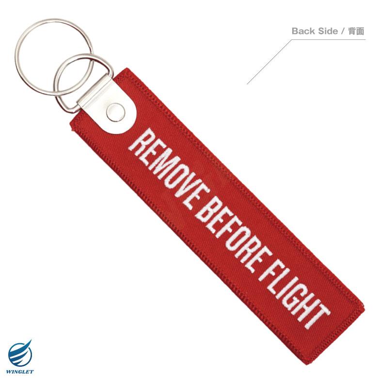 アメリカ海軍 FA-18 スーパーホーネット VFA-103 ジョリーロジャース