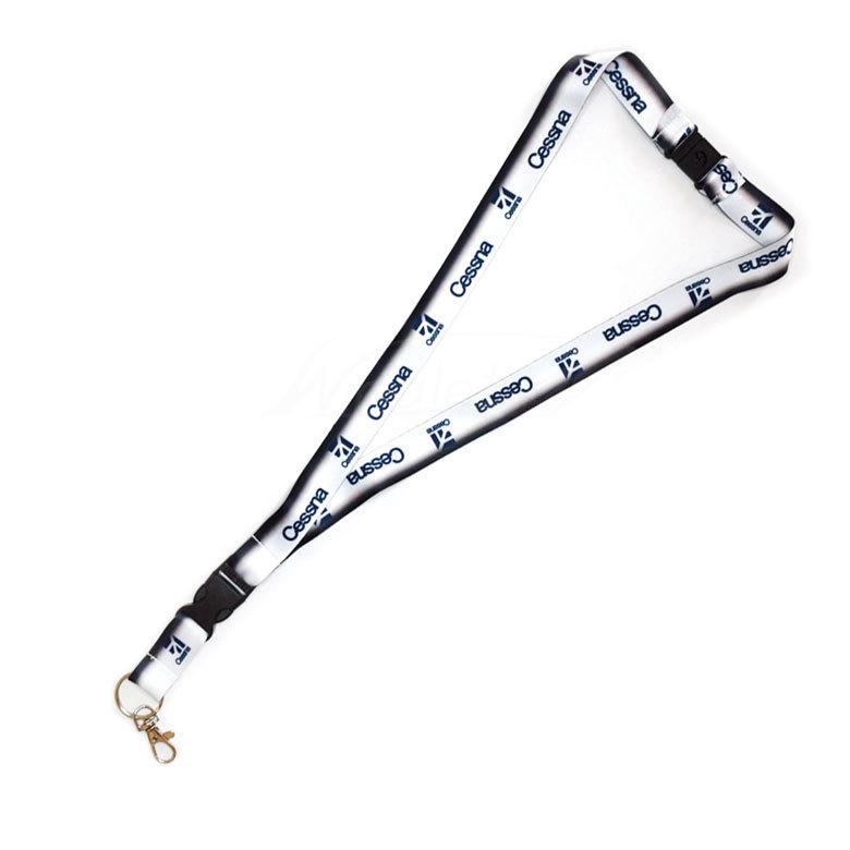 Kool Krew クールクルー ランヤード ネックストラップ セスナ Cessna