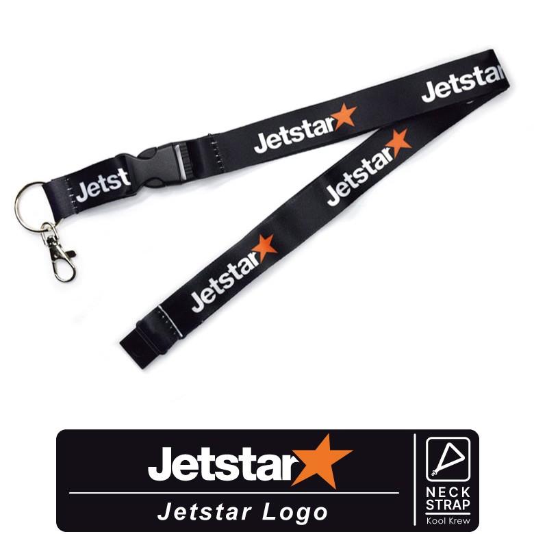 Jetstar☆ ジェットスター フライトタグキーホルダー 通販