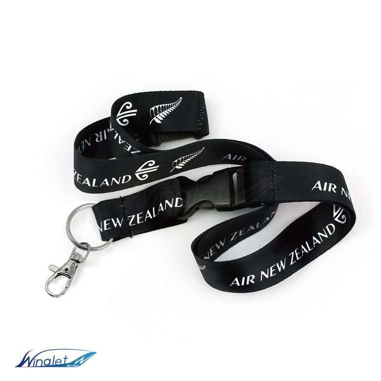 Kool Krew クールクルー ランヤード ネックストラップ