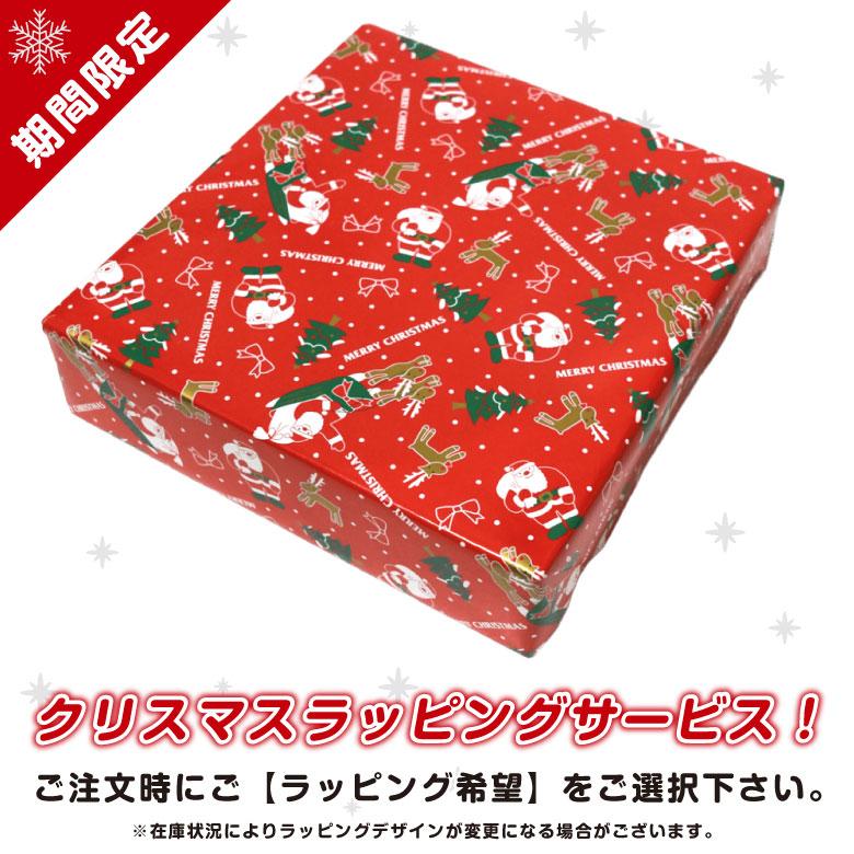 クリスマス ラッピング 対応 リアルサウンド ジェット JAL 日本航空 BOEING 787 エアライン 航空 飛行機 おもちゃ 子供 グッズ アイテム プレゼント 誕生日 |  | 10