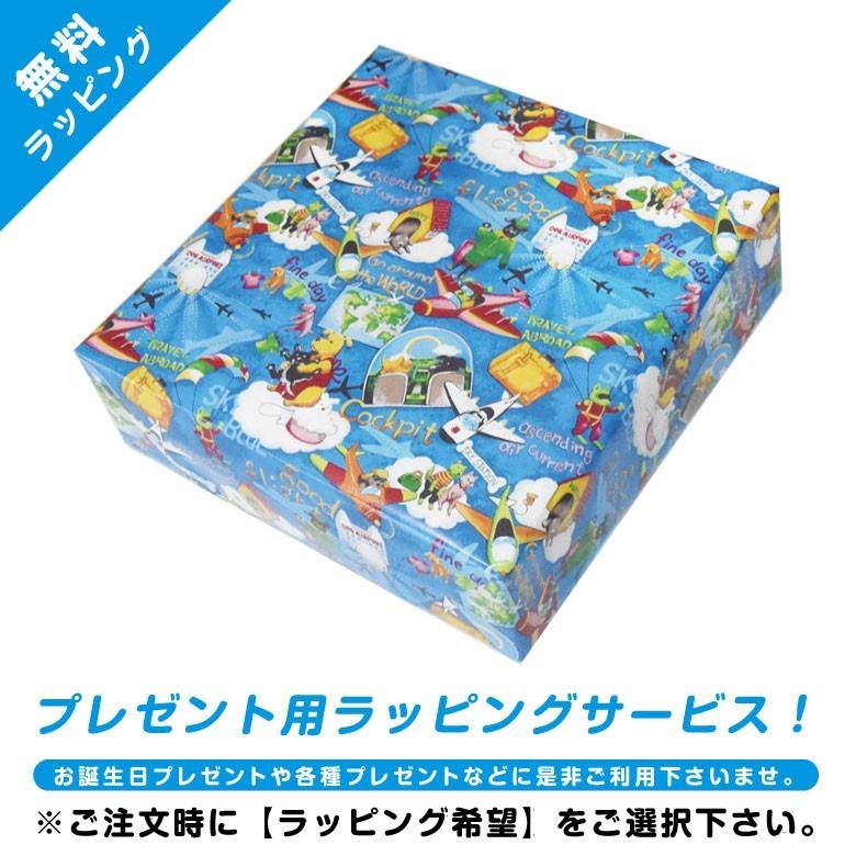 ラッピング 無料 リアルサウンド ジェット Ana 全日空 Boeing 787 Ja801 エアライン 航空 飛行機 おもちゃ Toy 誕生日 クリスマス プレゼント Mt456 Winglet 通販 Yahoo ショッピング