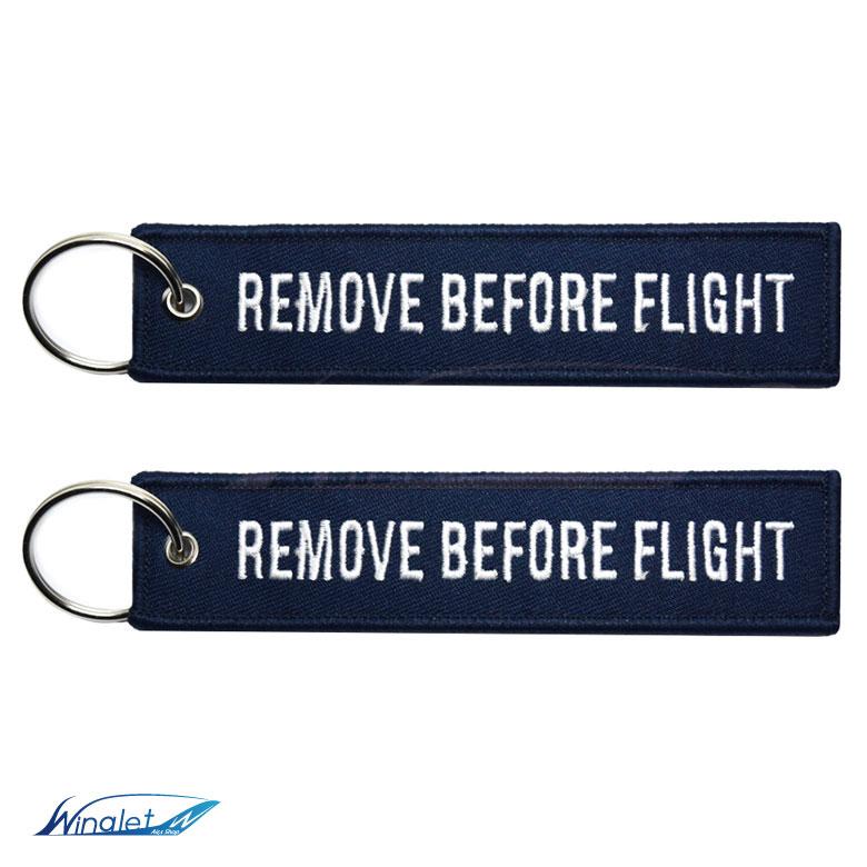 エミレーツ航空❤️ Remove before flight タグ 楽天市場】remove before flight（バッグ・小物・ブランド雑貨