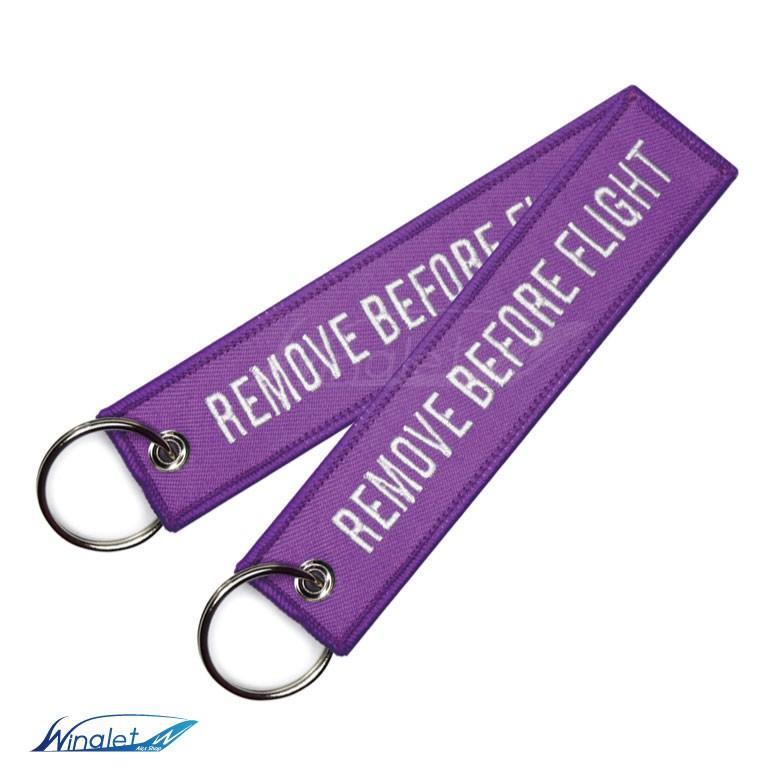 エミレーツ航空❤️ Remove before flight タグ Remove Before Flight | Collections | Emirates Official Store