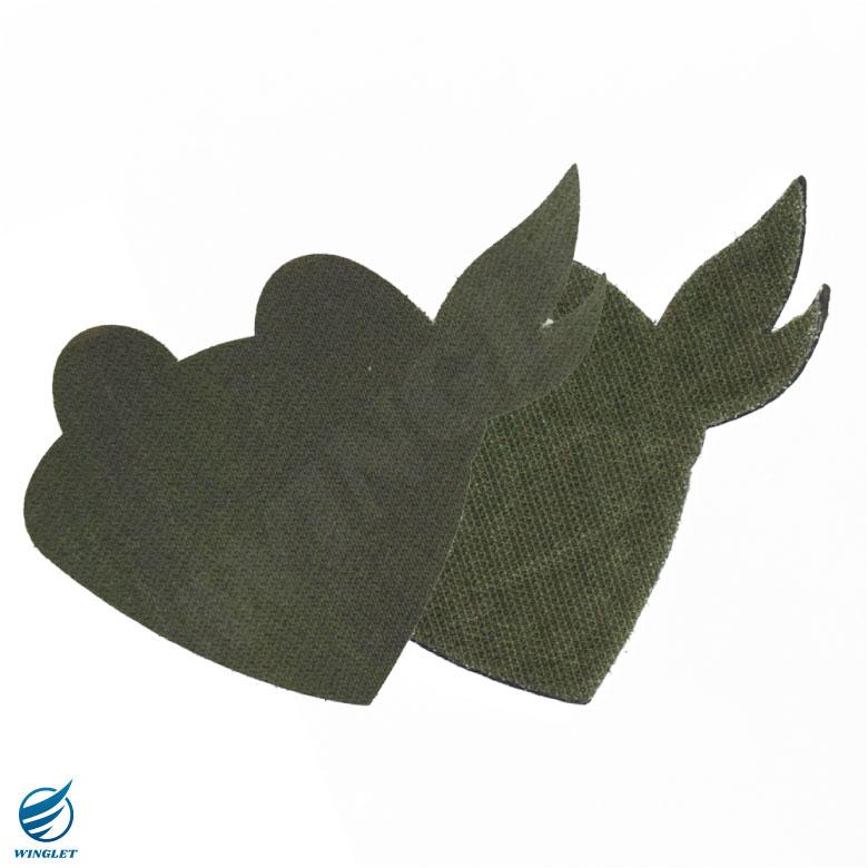 航空自衛隊　空自　302sq F-4ファイナル　パッチ　ワッペン 航空自衛隊 301飛行隊 F-4 ファントム ファイナル 刺繍 ワッペン