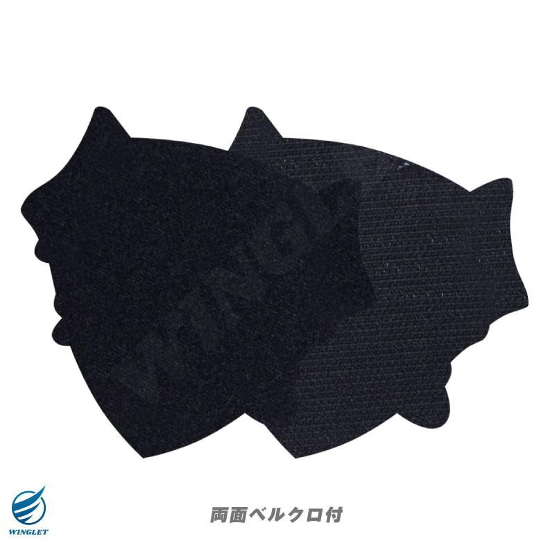 航空自衛隊 三沢基地 航空祭 2024 来場記念 限定 パッチ 刺繍 航空自衛隊 三沢基地 航空祭 2024 来場記念 限定 パッチ 刺繍