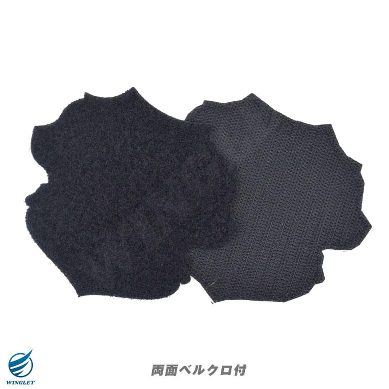 航空自衛隊 三沢基地 航空祭 2025 来場記念 限定 パッチ 刺繍 ワッペン