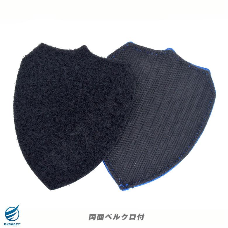 航空自衛隊 三沢基地航空祭 2026 来場記念 限定 パッチ 刺繍 ワッペン