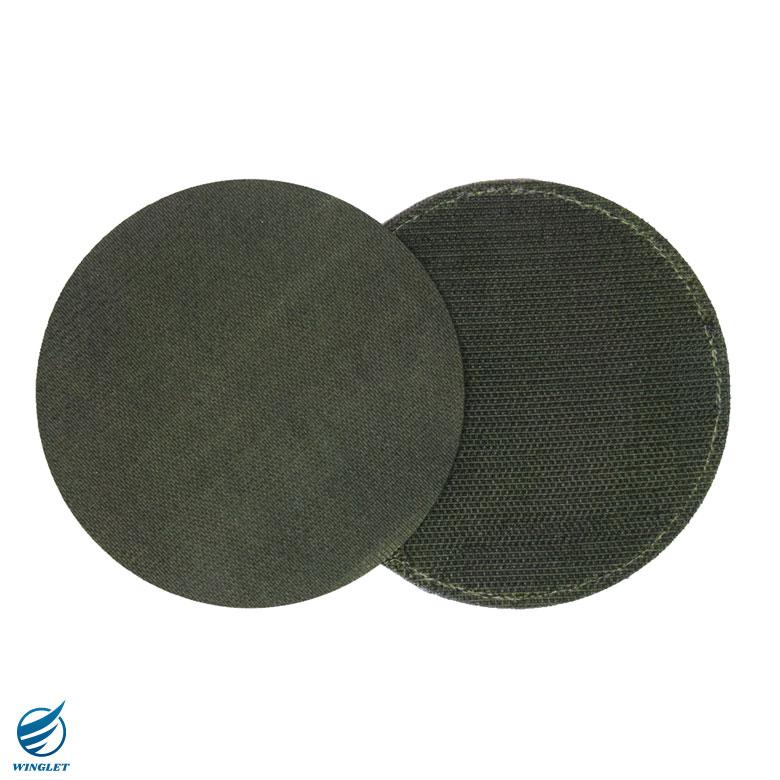 航空自衛隊 三沢基地 第302飛行隊 三沢にこ オリジナル キャラクター