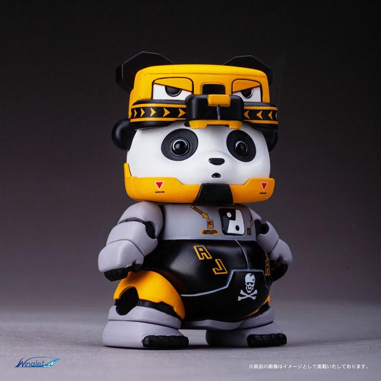 Pangda ミリタリー パングダ 04 Vf 84 Jolly Rogers バージョン ダイキャスト フィギア 塗装済み 完成品 パンダ フィギュア コレクション グッズ アイテム Pgda Winglet 通販 Yahoo ショッピング