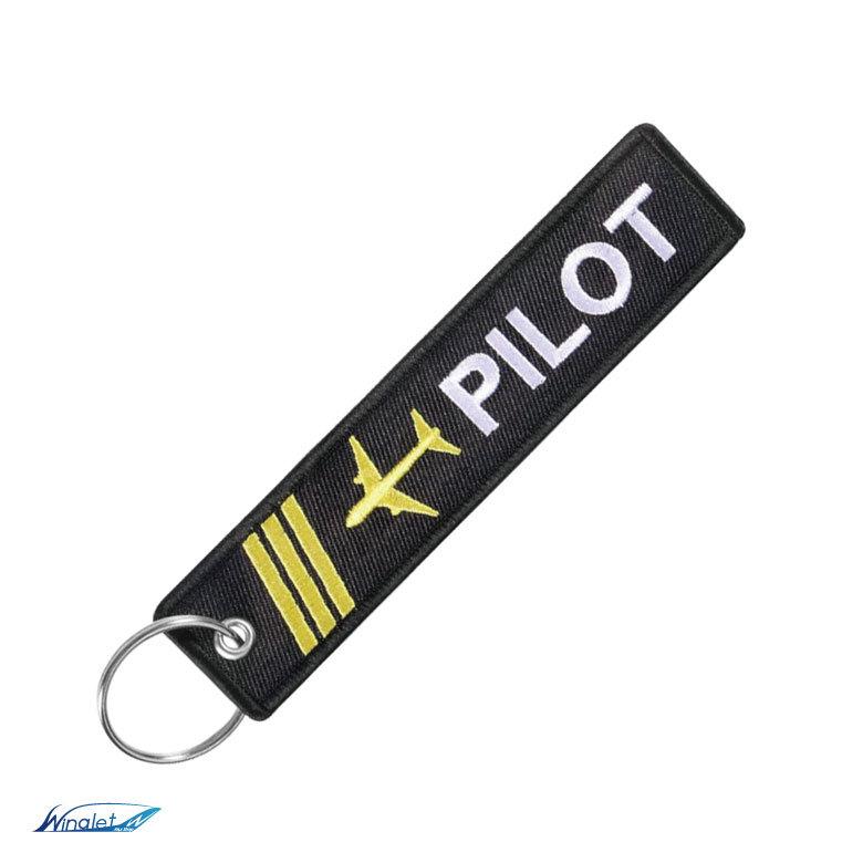 F-102 F-106 IL-76 タグ キーホルダー 3枚セット krew-eu-01-1.jpg?fitin=272:272