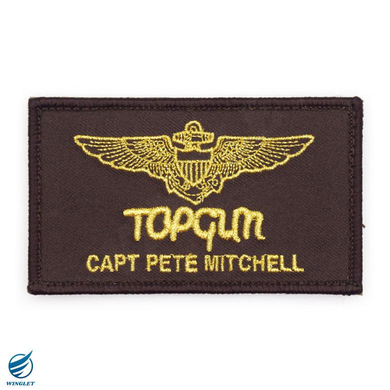 1/6 TOPGUN マーベリック 1986ver. カスタム品 1/6 TOPGUN マーベリック 1986ver. カスタム品 1/6 TOPGUN