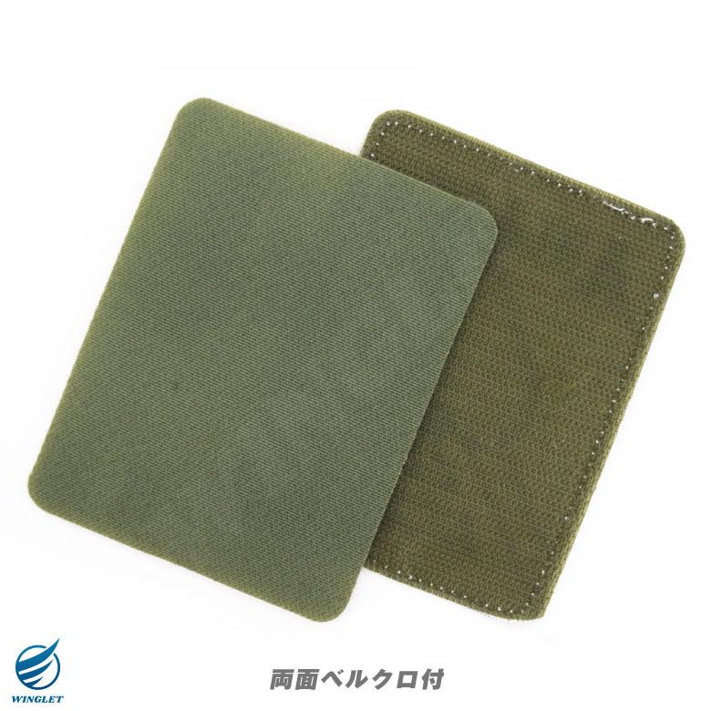 オリオンズ ワッペン付 楽天市場】VFA-41 第41戦闘攻撃飛行隊 BLACK ACES フェニックス