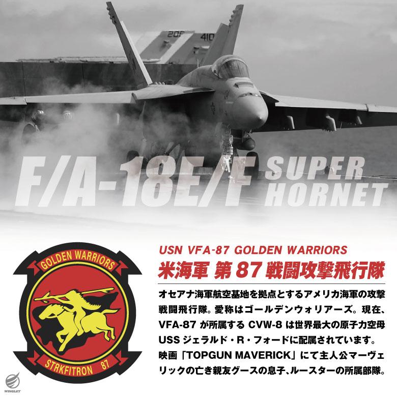 ドイツ軍 軍幕 レプリカ ミリタリーショップ レプマート / ドイツ軍放出品 テントシート 軍幕