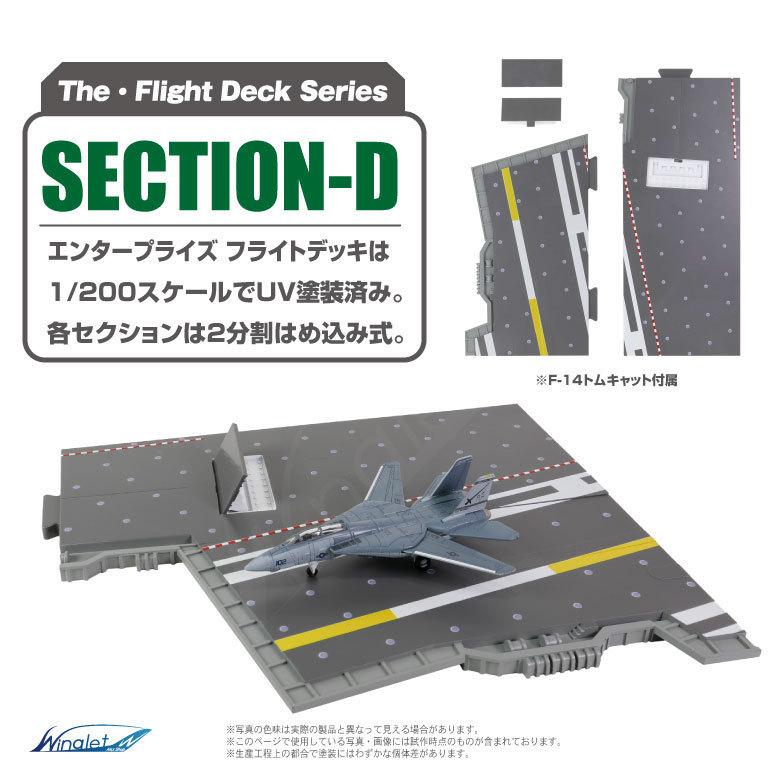 F-14 Tomcat 【1セット】1から140 Amazon | プラッツ(PLATZ) WALTERSONS アメリカ海軍 F-14 トム