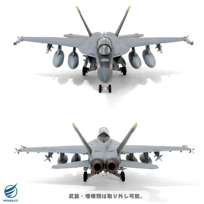 メタルプラウド ダイキャスト モデル 1/72 アメリカ海軍 FA-18 F JollyRogers 75周年記念 スタンド 付き 模型 完成品 塗装済み ジオラマ グッズ アイテム メタルプラウド ダイキャスト モデル 1/72 アメリカ海軍 FA-18 F JollyRogers 75周年記念 スタンド 付き 模型 完成品 塗装済み ジオラマ グッズ アイテム