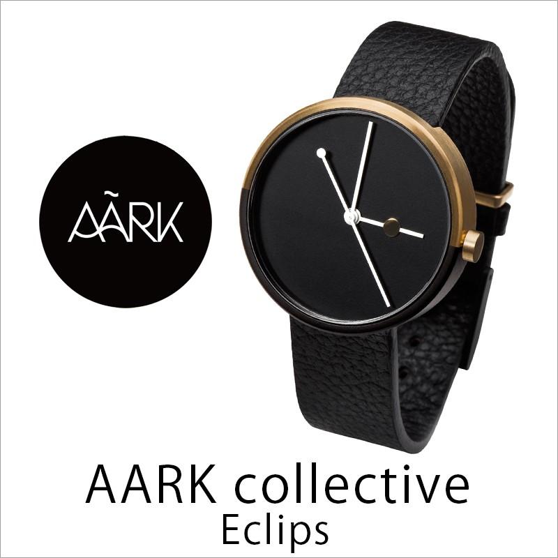 送料無料 15 新作 腕時計 リストウォッチ rk Collective Eclipse アークコレクティブ イクリプス 腕時計 時計 ウォッチ 男女兼用 ユニセックス rk V02gl Iphoneケース専門店ウイングライド 通販 Yahoo ショッピング