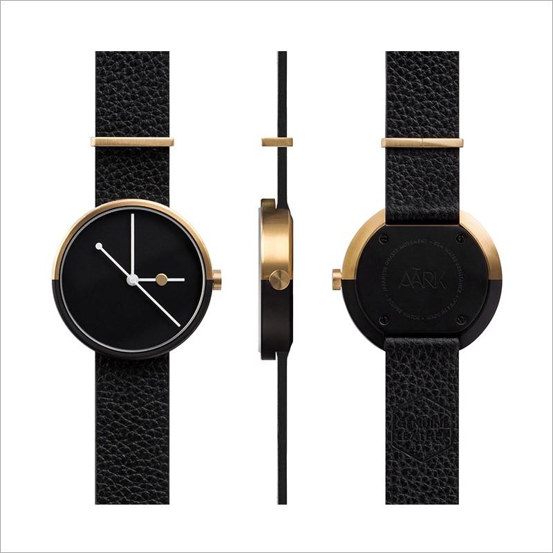 送料無料 15 新作 腕時計 リストウォッチ rk Collective Eclipse アークコレクティブ イクリプス 腕時計 時計 ウォッチ 男女兼用 ユニセックス rk V02gl Iphoneケース専門店ウイングライド 通販 Yahoo ショッピング