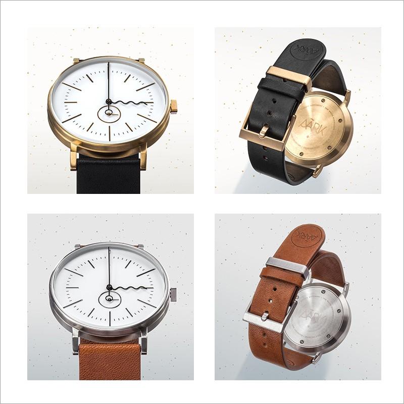 送料無料 15 新作 腕時計 リストウォッチ rk Collective Tide アークコレクティブ タイド 腕時計 時計 ウォッチ 男女兼用 ユニセックス rk V03 Iphoneケース専門店ウイングライド 通販 Yahoo ショッピング