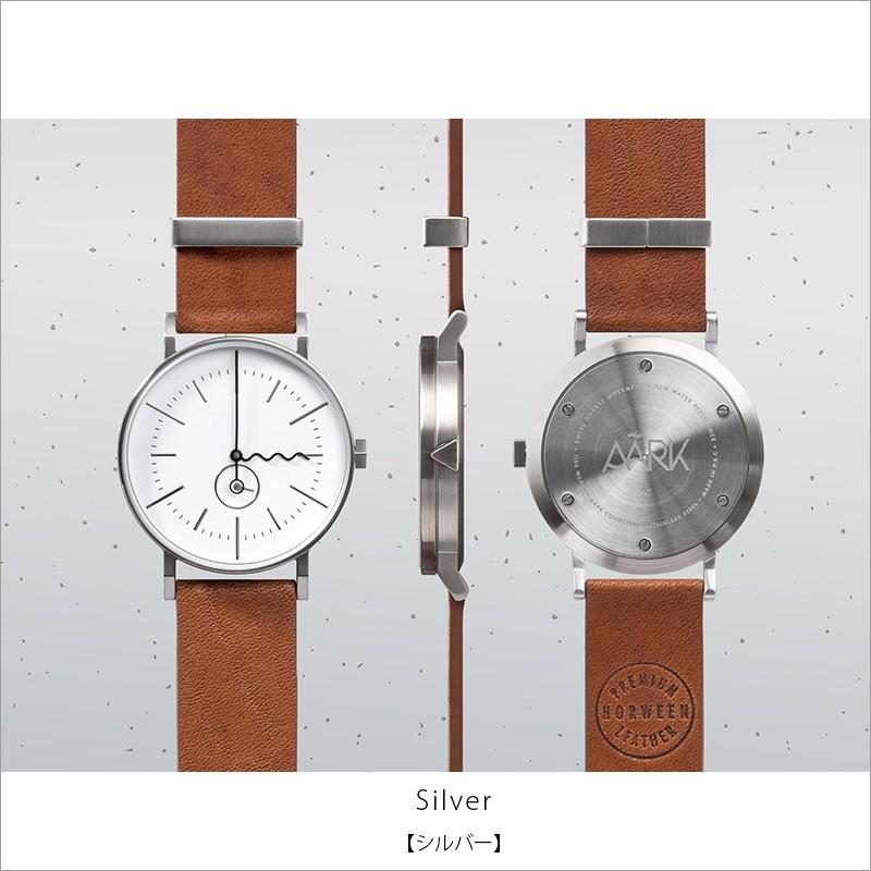 送料無料 15 新作 腕時計 リストウォッチ rk Collective Tide アークコレクティブ タイド 腕時計 時計 ウォッチ 男女兼用 ユニセックス rk V03 Iphoneケース専門店ウイングライド 通販 Yahoo ショッピング