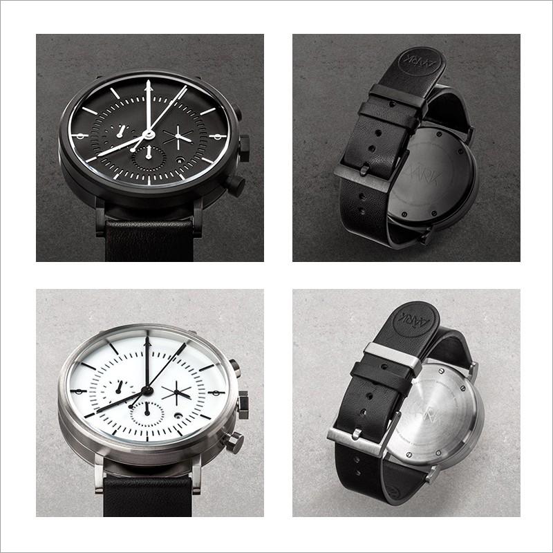 送料無料 15 新作 腕時計 リストウォッチ rk Collective Eon アークコレクティブ イオン 腕時計 時計 ウォッチ 男女兼用 ユニセックス rk V04 Iphoneケース専門店ウイングライド 通販 Yahoo ショッピング