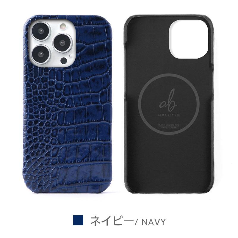 iPhone15 Pro / ProMax iPhone 15 ケース 本革 ABBI iPhone15 Pro / ProMax iPhone 15 ケース 本革 ABBI