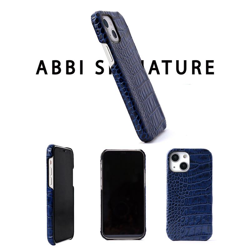 iPhone15 Pro / ProMax iPhone 15 ケース 本革 ABBI iPhone15 Pro / ProMax iPhone 15 ケース 本革 ABBI