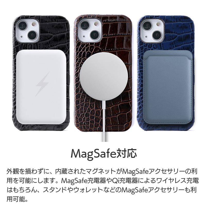 iPhone15 Pro / ProMax iPhone 15 ケース 本革 ABBI iPhone15 Pro / ProMax iPhone 15 ケース 本革 ABBI