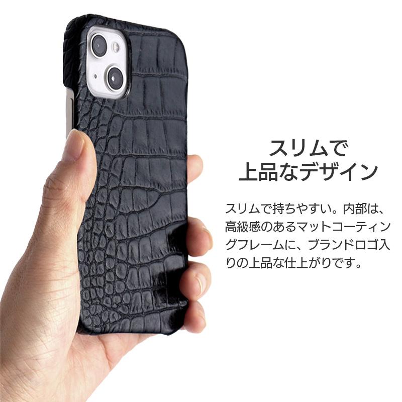 iPhone15 Pro / ProMax iPhone 15 ケース 本革 ABBI iPhone15 Pro / ProMax iPhone 15 ケース 本革 ABBI