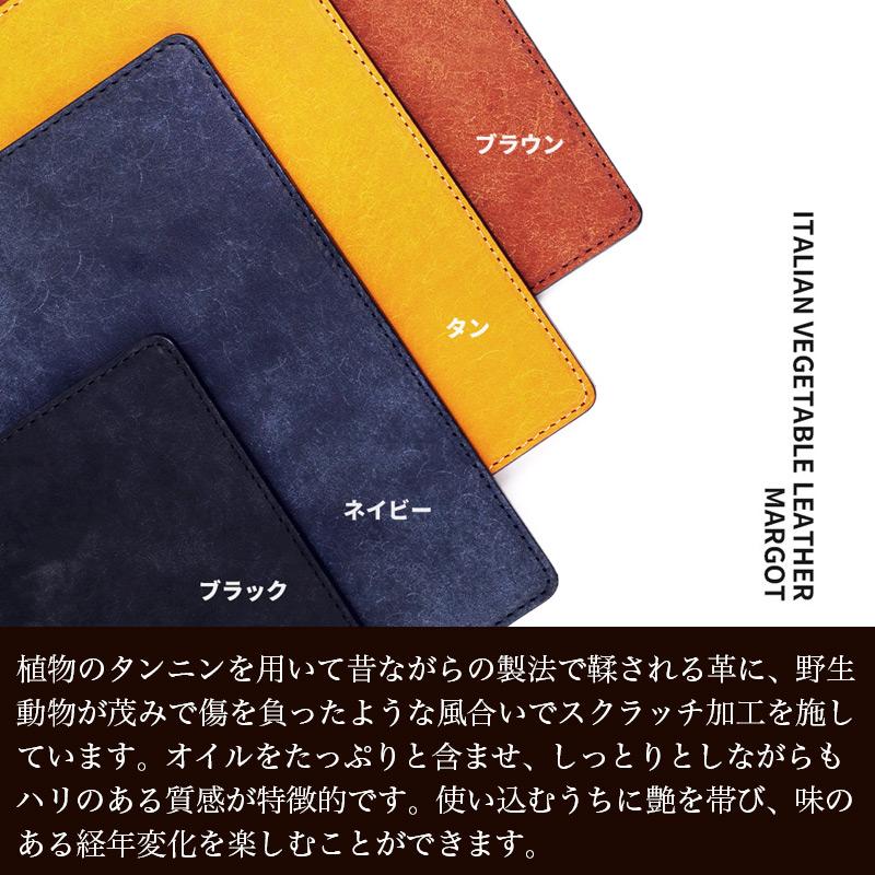 ABBI iPhone15ProMax用 スマホケース 手帳型 本革新品 日本産 楽天市場】iPhone15 Pro ケース ブランド / iPhone15 ProMax