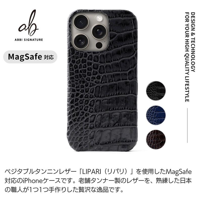 新品 ABBI NewYork iPhone16Proケース ABBI SIGNATURE iPhone16 Pro / iPhone16 ProMax / iPhone 16 / iPhone