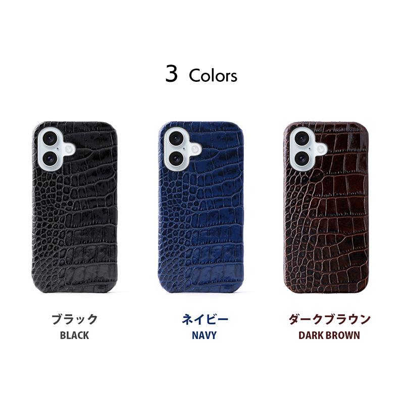 ABBI SIGNATURE iPhone16 Pro / iPhone16 ProMax / iPhone 16 / iPhone