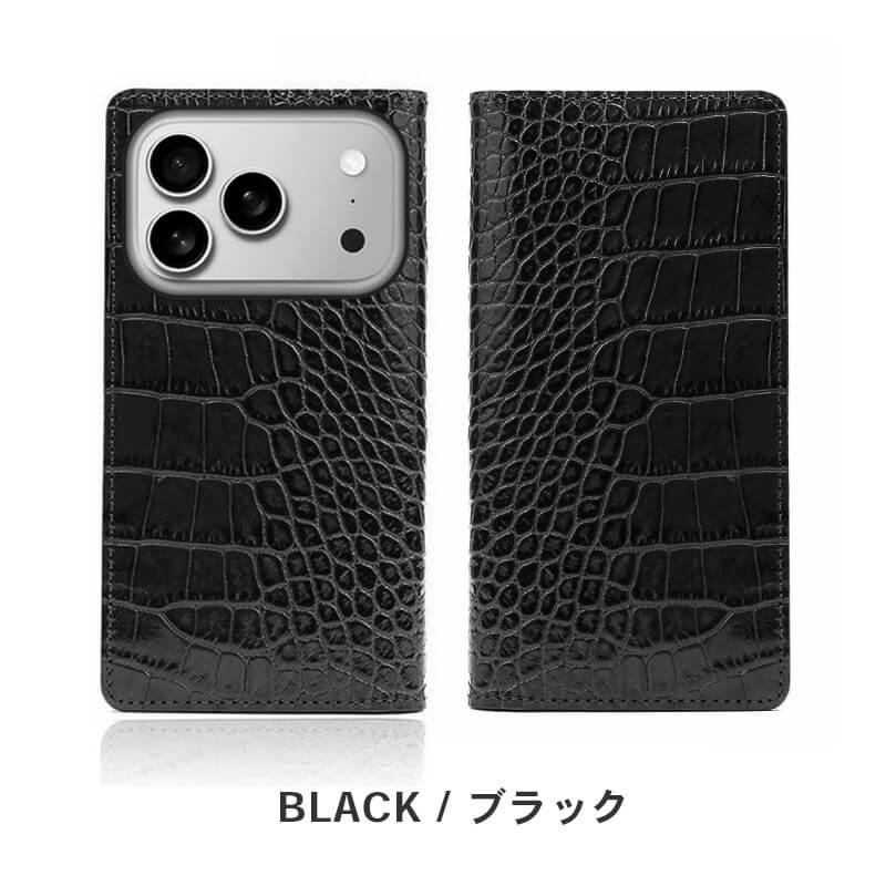 ABBI SIGNATURE iPhone18 Pro / 18 ProMax / iPhone17 Pro