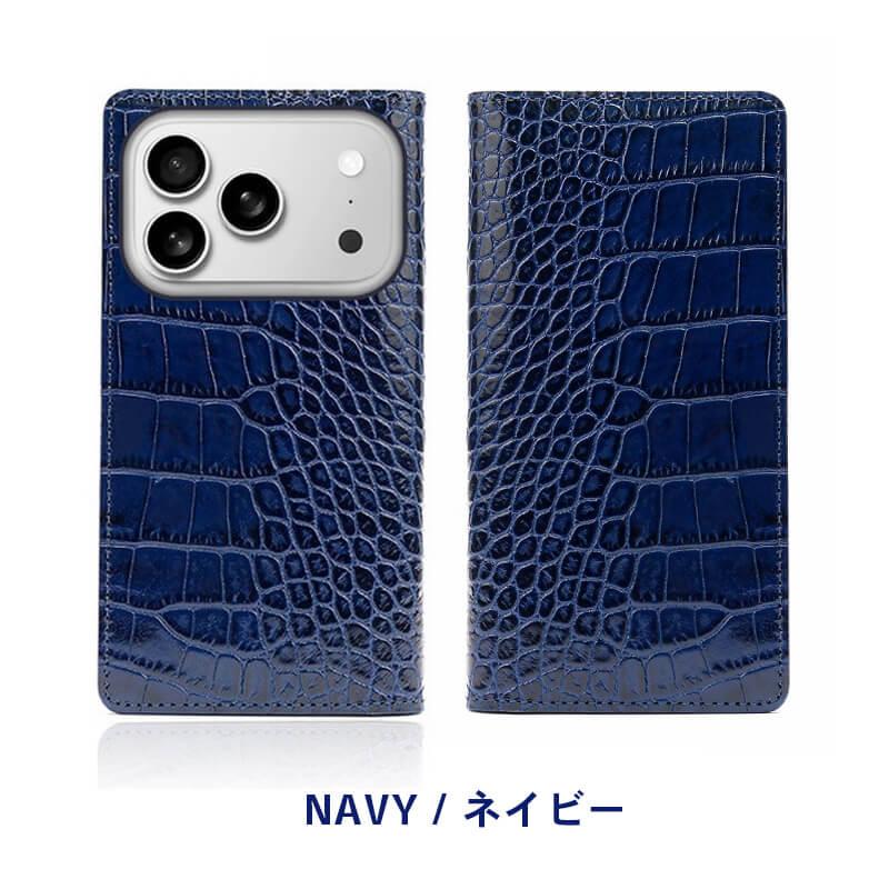 ABBI SIGNATURE iPhone18 Pro / 18 ProMax / iPhone17 Pro