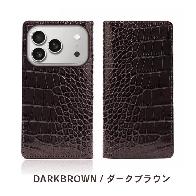 ABBI SIGNATURE iPhone18 Pro / 18 ProMax / iPhone17 Pro