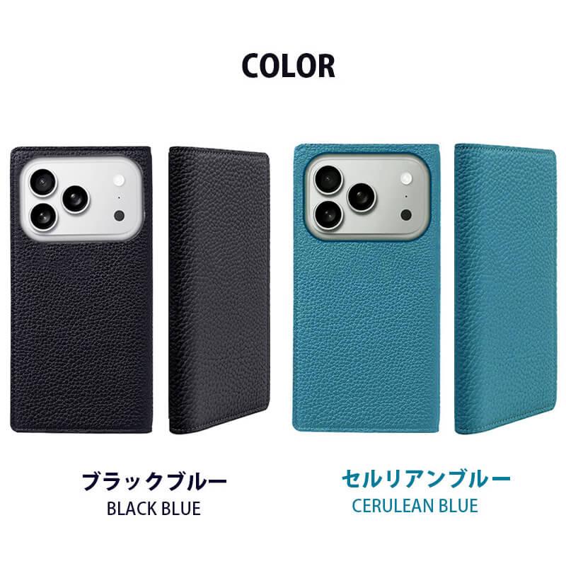 ABBI SIGNATURE iPhone17 Pro / iPhone17 ProMax / iPhone 17 ケース
