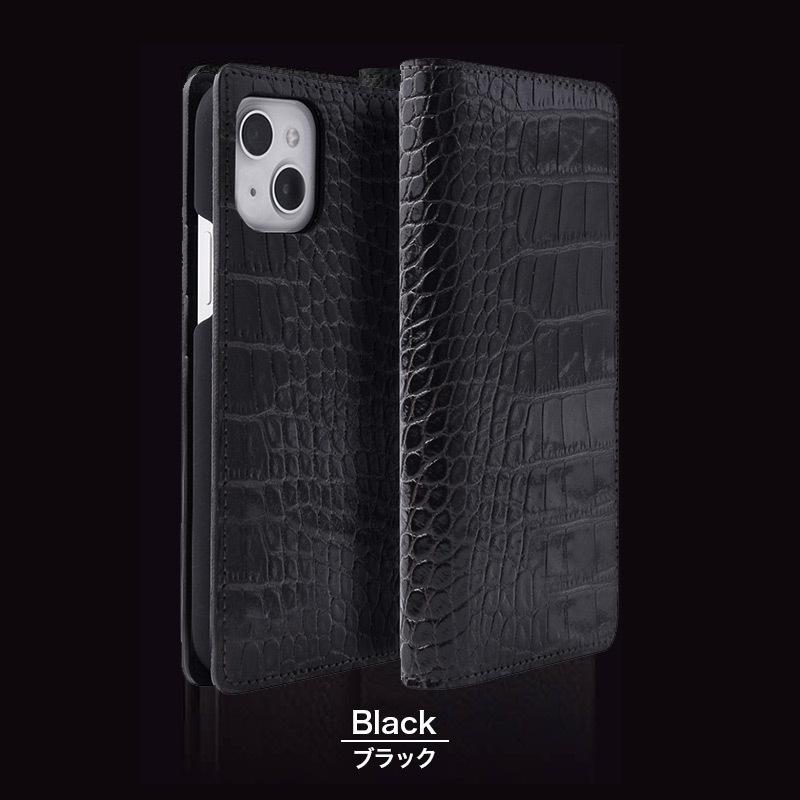 iPhone13 mini ケース 手帳型 本革 ABBI SIGNATURE イタリアンレザー クロコダイアリーケース アイフォン 13 ミニ ブランド レザー スマホ : 革小物・スマホケース専門店ウイングライド - 通販 - Yahoo!ショッピング iPhone13 mini ケース 手帳型 本革 ABBI SIGNATURE イタリアンレザー クロコダイアリーケース アイフォン 13 ミニ ブランド レザー スマホ : 革小物・スマホケース専門店ウイングライド - 通販 - Yahoo!ショッピング
