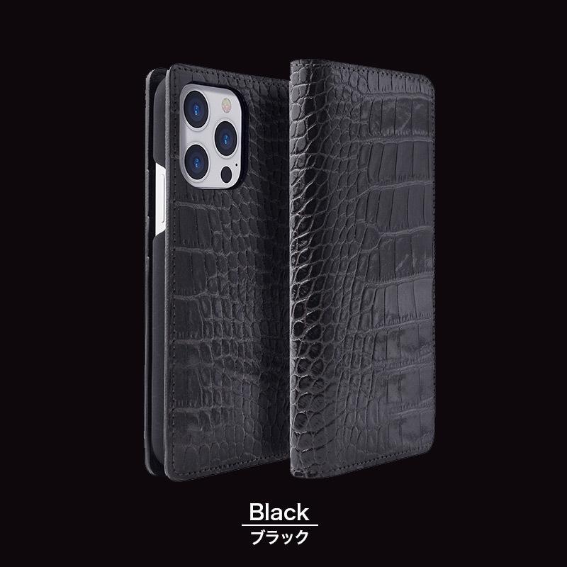 iPhone13 ProMax ケース 手帳型 本革 ABBI SIGNATURE イタリアン iPhone13 ProMax ケース 手帳型 本革 ABBI SIGNATURE イタリアン