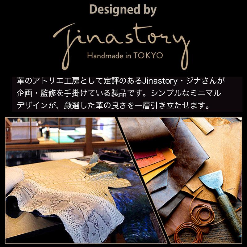 iPhone13 ProMax ケース 手帳型 本革 ABBI SIGNATURE イタリアン iPhone13 ProMax ケース 手帳型 本革 ABBI SIGNATURE イタリアン