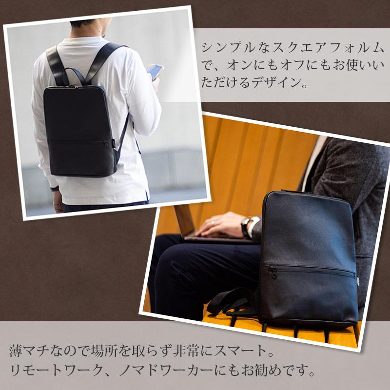 AGILITY アーバンリュック 0564 リュック メンズ ビジネス A4 AGILITY アーバンリュック 0564 リュック メンズ ビジネス A4
