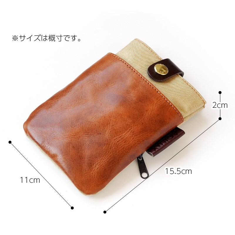 ギヴン　海へ　非売品　スマホショルダー 楽天市場】【全品10倍☆10/4(土)0時～】スマホショルダー 開運