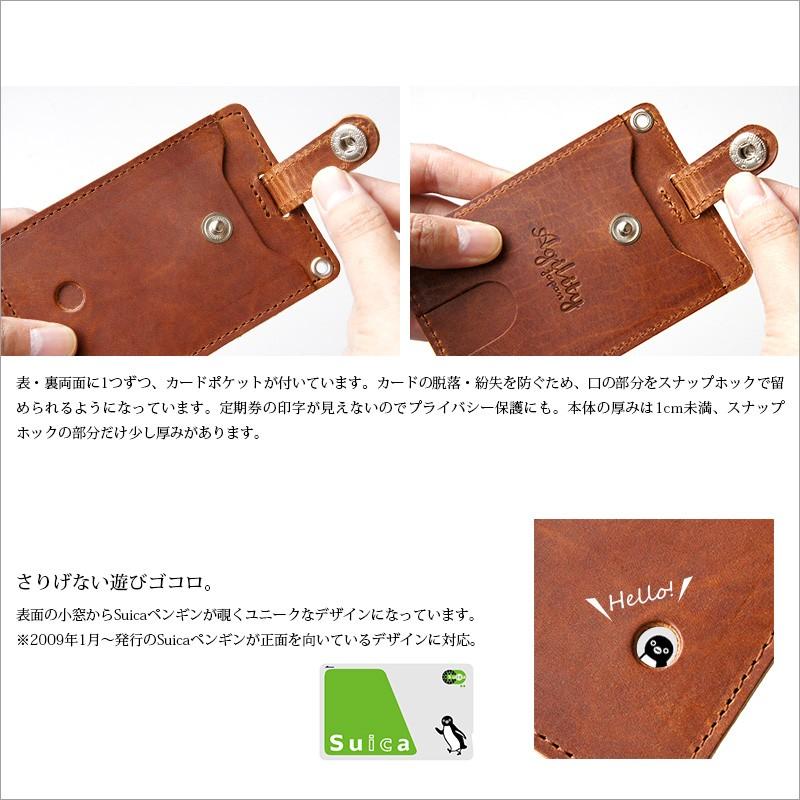 Mamiya OP SPIRIT リール ケース付き Mamiya OP SPIRIT リール ケース付き