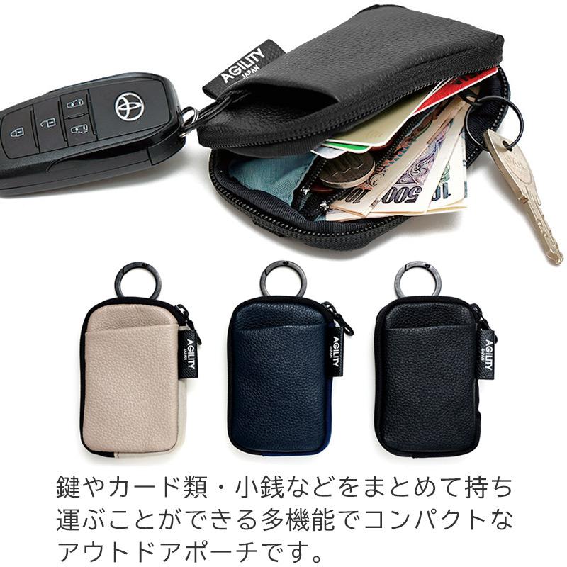 bugbug@様 リクエスト 3点 まとめ商品 0672b5_39f7bfa5fb6c411d84d5d8d