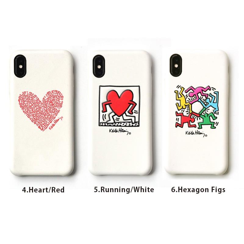 キースへリング Iphone Xs Iphone X ケース Keith Haring Collection Pu Case ブランド スマホケース アイフォン Iphoneケース Puケース Apa18 001 Iphoneケース専門店ウイングライド 通販 Yahoo ショッピング